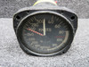 1441-03 Aeromach Max Allowed Airspeed Indicator (Worn Face)