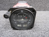 01260-11-0-28 S-Tec Turn Coordinator Indicator, Lighted (28V)