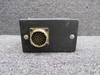 08983 (Alt: 45AS88834-1) Koito Landing Gear Control Unit (Sol: 28V) (Panel: 5V)