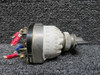 10-357230-1 Teledyne Ignition Switch