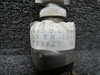 10-357230-1 Teledyne Ignition Switch