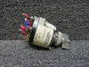 10-357230-1 Teledyne Ignition Switch