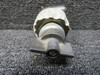 10-357230-1 Teledyne Ignition Switch