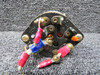 10-357230-1 Teledyne Ignition Switch