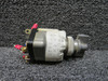 10-357230-1 Teledyne Ignition Switch