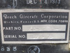 100-364285-11 Beechcraft Regulator Assembly (Dented)