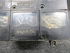 22-169-024-2 Edo-Aire 169V Instrument Cluster (Chipped Face)