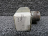 522-2736-004 Collins 582A-2 RF Inductance Compensator