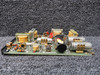 F7 Yaw Amplifier Series 700 Printed Circuit Board