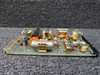 ACEV016-8 E6 Pitch Amplifier Series 600 Printed Circuit Board