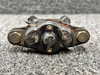 6041H202 (Alt: MS24171-D2) Eaton Relay Solenoid (28V, 200A)