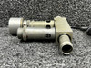 3D2387-01 BF Goodrich De-Ice Pressure Control Valve Assembly