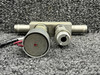 3D2387-01 BF Goodrich De-Ice Pressure Control Valve Assembly