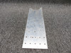1221031-1 Cessna P210N Wing Spacer LH