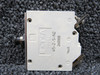 45-2-S-N2 ETA Push to Reset Circuit Breaker (28V, 70A)