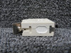 45-2-S-N2 ETA Push to Reset Circuit Breaker (28V, 70A)