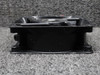 028866 Comair Rotron MD24B1 Blower Fan Assembly (24V)