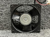 028866 Comair Rotron MD24B1 Blower Fan Assembly (24V)