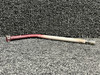 82836-002 Piper PA46-350P Aft Elevator Trim Control Rod