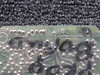8-060001-10 Electric Development Printed Circuit Board