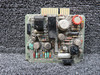 8-060001-10 Electric Development Printed Circuit Board