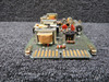 4007372-0501 F6 Pitch Amplifier Series 6000 PCB with Modifications