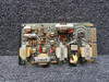 4007372-0501 F6 Pitch Amplifier Series 6000 PCB with Modifications
