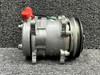 SD5H09 Sanden S5073 Air Conditioning Compressor