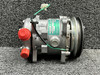 SD5H09 Sanden S5073 Air Conditioning Compressor