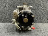 2549041-C Lycoming TIO-540-AE2A Bendix RSA-10ED1 Fuel Injection Servo