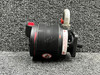 442CW-6 Lycoming TIO-540-AE2A Rapco Dry Air Pump Assembly (Prop Struck) (Core)