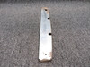 1221043-1 Cessna P210N Wing Rib Baffle LH