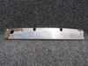 1221043-1 Cessna P210N Wing Rib Baffle LH BAS Part Sales | Airplane Parts