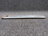 1221043-1 Cessna P210N Wing Rib Baffle LH