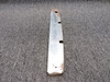 1221043-1 Cessna P210N Wing Rib Baffle LH