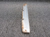 1221043-1 Cessna P210N Wing Rib Baffle LH