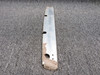 1221043-1 Cessna P210N Wing Rib Baffle LH