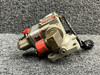 RG9080J4A/M Lycoming TIO-540-AE2A Lear Romec Fuel Pump with Transducer