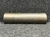 40J19953 Lycoming TIO-540-AE2A Exhaust Heat Shield RH