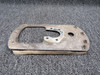 0541138-1 Cessna 172 Mounting Plate Assembly LH (M17)