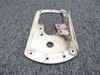 0541138-1 Cessna 172 Mounting Plate Assembly LH (M17)