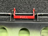 82650-002 Piper PA46-350P Emergency Access Door Structure