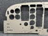 101337-002, 104396-004 Piper PA46-350P Instrument Panel Set (LH, Center, RH)