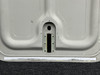 84486-002 (Use: 84486-800) Piper PA46-350P Forward Baggage Door (Minus Latch)