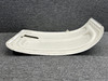 84486-002 (Use: 84486-800) Piper PA46-350P Forward Baggage Door (Minus Latch)
