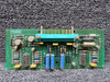 HYLZ51598 Detector Printed Circuit Board