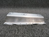 1221090-3 Cessna P210N Wing Support Aileron Bellcrank Lower LH