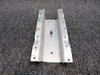 1221090-3 Cessna P210N Wing Support Aileron Bellcrank Lower LH