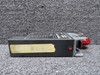 12-337-3 PML Landing Gear Switch (30V)
