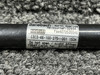 C3C3-46-100-275-001 (Alt: 585-231) Bansbach Baggage Door Gas Strut Assembly